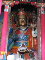 /album/ladack-inde-1/a057-02-ao%c3%bbt-2007-shang-sumdo-monast%c3%a8re-d-hemis17-jpg/